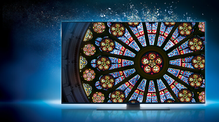 Z Science-Fiction do naszych domów technologie, technologie - Filmy Science-Fiction od lat rozbudzają nadzieje i wyobraźnie milionów ludzi na całym świecie. Fascynują nas pomysły twórców na rozwiązania technologiczne oraz ich wizje rozwoju świata. Dzięki nim, niejednokrotnie marzymy o tym, aby fikcja stała się rzeczywistością. Często okazuje się, że szybciej niż mogliśmy się spodziewać, urządzenia które oglądaliśmy w kinie pojawiają się w naszych domach.