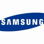 Action oraz Samsung Electronics wdrażają nowy model biznesu B2B