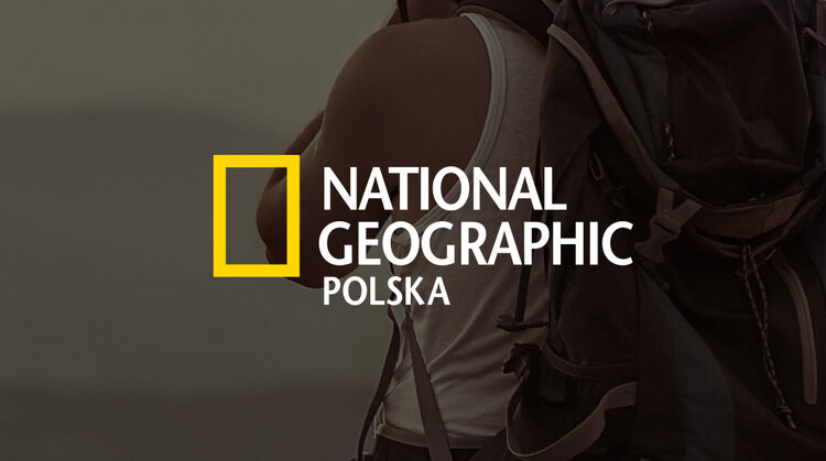 Naucz się podstaw fotografii od najlepszych! nowe produkty, usługi, zainteresowania, hobby - Jak poprawnie ustawić aparat i dobrze kadrować? Wreszcie… jak zrobić zdjęcia, które przyciągną uwagę? National Geographic i Samsung prezentują bezpłatną mobilną aplikację FOTOPORADY NATIONAL GEOGRAPHIC dla początkujących pasjonatów fotografii, którzy chcieliby nauczyć się podstaw tej fascynującej sztuki.