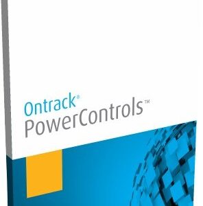 Nowa technologia przyspieszy proces odzyskiwania danych z SQL