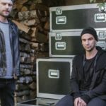 Konkurs #AlphaPeople – weź udział i pojedź na koncert Alpha artystów!