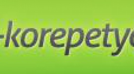 E-korepetycje.net przeciwko fabrykom gotowców BIZNES, Edukacja - Serwis e-korepetycje.net prowadzi kampanię „Pomagam, nie szkodzę!”, która ma przekonać uczniów, ich rodziców, studentów, nauczycieli oraz korepetytorów, że kupowanie prac jest szkodliwym zjawiskiem, któremu należy przeciwdziałać.