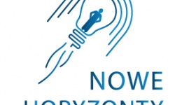 Projekt Nowe Horyzonty wsparciem dla oświaty