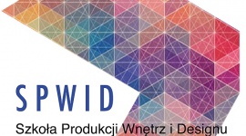 UZIN wspiera Szkołę Produkcji Wnętrza i Designu BIZNES, Edukacja - Projektowanie wnętrz wymaga wiedzy z różnych dziedzin. Zdają sobie z tego sprawę założyciele Szkoły Produkcji Wnętrza i Designu, którzy nawiązali współpracę z ekspertami z firmy UZIN.