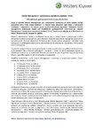 Interim management_IP_v1.pdf