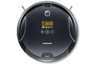 Samsung ułatwia przedświąteczne przygotowania styl życia, technologie - Święta Bożego Narodzenia to szczególny czas w roku. Chcemy go spędzić z najbliższymi, w radosnej atmosferze i wypoczęci. Niestety często przygotowania do Świąt są czasochłonne i pochłaniają mnóstwo energii. Czy możemy jakoś sobie je ułatwić? Najnowocześniejsze roboty sprzątające są bezcenną pomocą w trakcie przedświątecznych zadań.