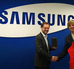 Samsung oraz załoga Selma Expeditions łączą siły