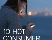 10 trendów konsumenckich firmy Ericsson na rok 2015 technologie, ekonomia/biznes/finanse - 