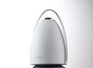 Samsung zaprezentuje nowe produkty i rozszerzoną ofertę sprzętu audio na targach CES 2015 nowe produkty, usługi, technologie - Firma Samsung ogłosiła, że na międzynarodowych targach Consumer Electronics Show (CES) 2015 zaprezentuje nowe produkty audio, w tym głośniki WAM7500/6500 oraz rozszerzoną ofertę zakrzywionych soundbarów.