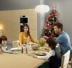 Miliony Europejczyków stresują się Świętami