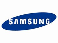 Samsung uruchamia masową produkcję pamięci 8Gb DRAM LPDDR4 do urządzeń mobilnych
