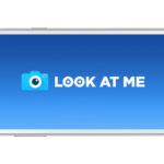 Samsung wprowadza aplikację Look At Me, aby ułatwić komunikowanie się dzieciom z autyzmem