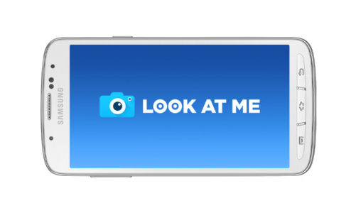 Samsung wprowadza aplikację Look At Me, aby ułatwić komunikowanie się dzieciom z autyzmem