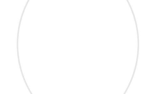 Mikołaju, w tym roku postaw na technologię!