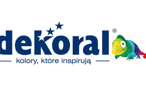 Dekoral w Rankingu Najcenniejszych Polskich Marek 2014