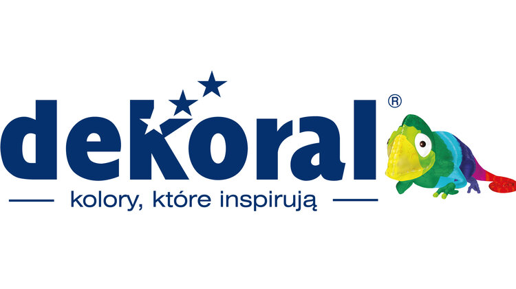 Dekoral w Rankingu Najcenniejszych Polskich Marek 2014