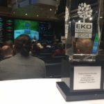 Program Edukacji Morskiej w Gdańsku z nagrodą EKO Inspiracja 2014