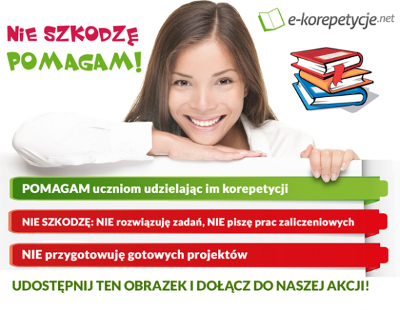 Walka z „gotowcami” – pomagajmy nie szkodząc BIZNES, Edukacja - Kupowanie gotowych prac zaliczeniowych czy dyplomowych jest od lat zmorą polskiego systemu edukacji. Uczniowie i studenci chętnie wybierają drogę na skróty, tłumacząc się brakiem chęci, wiedzy czy czasu.