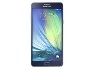 Samsung wprowadza model GALAXY A7 – smartfon dla entuzjastów mediów społecznościowych