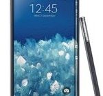 Rewolucyjny Samsung GALAXY Note Edge dostępny w Polsce