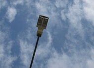 Energa zmodernizuje oświetlenie uliczne Bydgoszczy wydarzenia, styl życia - Energa Oświetlenie wymieni w Bydgoszczy ponad siedem tysięcy opraw świetlnych starego typu na nowoczesne i energooszczędne oprawy LED-owe.