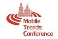 Aplikacja Envelo nominowana w Mobile Trends Awards 2014 internet, technologie - Aplikacja Envelo na smartfony i tablety, stworzona przez spółkę Poczta Polska Usługi Cyfrowe, walczy o laur w plebiscycie Mobile Trends Awards 2014 w kategorii Firma/marka z najlepszą aplikacją mobilną. Głosowanie trwa do 30.01.