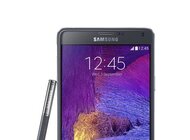 Dziś Dzień Babci – co warto jej podarować oprócz kwiatka i czekoladek? wydarzenia, styl życia - Babcie to wyjątkowe osoby, które zasługują na szczególne traktowanie, a w dniu ich święta – moc niespodzianek. W tym roku oprócz tradycyjnych czekoladek i kwiatów proponujemy podarować im jeszcze jeden prezent - wspólne selfie! Takie zdjęcie będzie miłą pamiątką, a babcie podziękują nam dodatkowo za łatwy kurs robienia autoportretów.