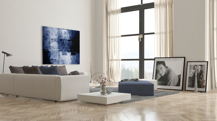 Drewniana posadzka a ogrzewanie podłogowe zainteresowania, hobby, budownictwo, nieruchomości - Wykończenie drewnem podłogi z instalacją grzewczą jest możliwe, ale należy do złożonych zadań, które wymagają od wykonawcy doświadczenia, współpracy z monterami ogrzewania oraz zachowania rygoru technologicznego. Radzimy jak dobrać drewno do ogrzewania podłogowego i przeprowadzić prace parkieciarskie, aby nawierzchnia służyła przez wiele lat i była efektownym udogodnieniem.