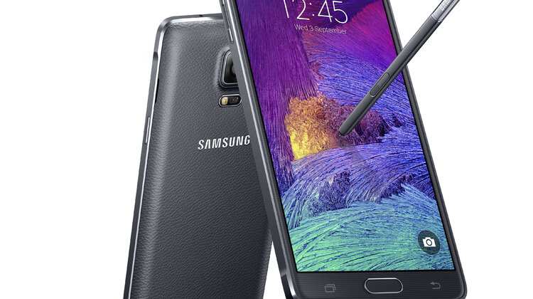 Samsung Electronics wdraża pierwszą na świecie technologię trzypasmowej agregacji częstotliwości w sieci 4G LTE styl życia, internet - Firma Samsung Electronics poinformowała o wdrożeniu pierwszej na świecie technologii trzypasmowej agregacji częstotliwości (CA) w komercyjnej sieci LTE, zwiększającej szybkość pobierania danych do 300 Mbps -