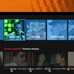 NINATEKA – nowa aplikacja na Netia Playerze