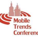 Aplikacja Envelo nominowana w Mobile Trends Awards 2014