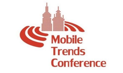 Aplikacja Envelo nominowana w Mobile Trends Awards 2014