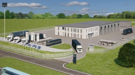 test BIZNES, Edukacja - fsdfds