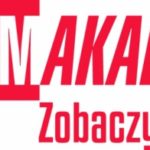 Altkom Akademia – podsumowuje 2014 rok