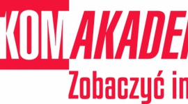 Altkom Akademia - podsumowuje 2014 rok BIZNES, Edukacja - Rekordowe wyniki Altkom Akademii w obszarze szkoleń z zarządzania projektami.