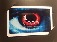 dCards – cyfrowa muzyka na kolekcjonerskich kartach od NuPlays