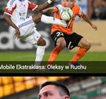 KICK dla fanów piłki nożnej. Teraz także z Ekstraklasą