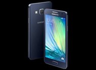 6 lutego w CH Arkadia o godzinie 18 odbędzie się pokaz talentów z Mam Talent oraz premiera nowych telefonów Samsung GALAXY A3 i A5
