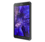 Samsung stworzył tablet z myślą o branży budowlanej – Samsung GALAXY Tab Active