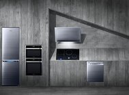 Samsung Chef Collection – profesjonalne rozwiązania AGD dla domowych kuchni nowe produkty, usługi, styl życia - Firma Samsung wykorzystując wiedzę i doświadczenie najlepszych szefów kuchni z całego świat opracowała Chef Collection - nową linię urządzeń kuchennych klasy premium. Innowacyjne produkty wprowadzają profesjonalną funkcjonalność i doskonałe wzornictwo do europejskich domów.