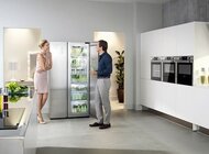 Przez żołądek do serca