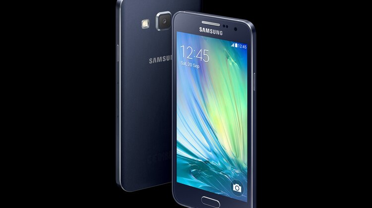 6 lutego w CH Arkadia o godzinie 18 odbędzie się pokaz talentów z Mam Talent oraz premiera nowych telefonów Samsung GALAXY A3 i A5 nowe produkty, usługi, wydarzenia - Firma Samsung zaprasza na wspaniałe show oraz otwartą prezentację nowych smartfonów GALAXY A3 i A5, która odbędzie się 6 lutego w Centrum Handlowym Arkadia. Oprócz najnowszych telefonów uczestnicy wydarzenia będą też mieli okazję obejrzeć najnowsze klipy reklamowe startującej kampanii „Moc Piękna. Piękna Moc”