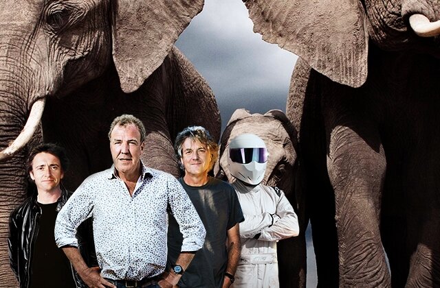 Okno otwarte kanałów BBC w GigaOfercie Telewizji Osobistej nowe produkty, usługi, styl życia - Z okazji uruchomienia BBC Brit i BBC Earth użytkownicy GigaOferty Telewizji Osobistej mogą oglądać wszystkie kanały BBC w lutym i marcu bez dodatkowych opłat. Po zmianach Telewizja Osobista Netii oferuje łącznie aż 179 kanałów w tym 65 kanałów w jakości HD.