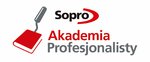 Akademia Profesjonalisty (1).jpg Akademia Profesjonalisty (1).jpg