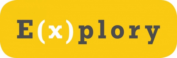 Dobra zabawa z inżynierią w tle BIZNES, Edukacja - Konkurs Naukowy E(x)plory w Polsce, Sentinus Young Innovators w Irlandii czy Student´s Professional Activities w Czechach. Tylko w trzech dotychczasowych edycjach polskiego konkursu E(x)plory udział wzięło ponad 500 młodych naukowców!