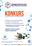 Inżynier Przyszłości ? Poczuj Chemię do kolorów_plakat.jpg