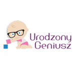 Urodzony Geniusz logo.png