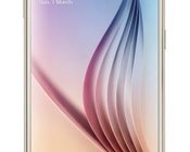 Przedpremierowe pokazy Samsung GALAXY S6 nowe produkty, usługi, technologie - Firma Samsung w ramach przedpremiery zaprezentuje swoim klientom najnowszy smartfon Samsung GALAXY S6. Już w środę 1 kwietnia 2015 roku wszyscy zainteresowani będą mogli dokładnie zapoznać się z urządzeniami w każdym z salonów Brand Store w Polsce.