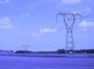 Pierwszy wspólny przetarg OSD rozstrzygnięty technologie, ekonomia/biznes/finanse - ENEA Operator