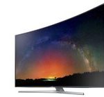 Telewizor Samsung SUHD JS9000 – obraz piękny jak nigdy